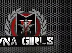 i lick maxine and chrissy daniels tits in a threesome with toys and fingering, kissing their brunette bodies