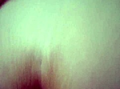 Discover the contrast of amateur Portuguese wife taking anal assfucking