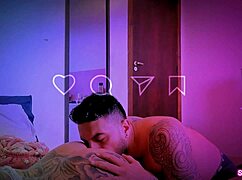 i'm your little slut sexdoll 520, ready for intense action