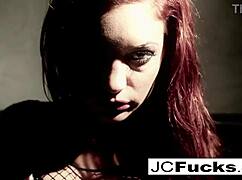 i'm jayden making myself cum with big tits and ass