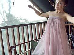 Would you like to warm up in winter while eating delicious food together with me?