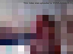 jerk that pathetic small 18+ cock for me now