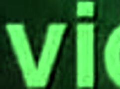 fucking my big booty lightskin ex