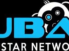 Busty beauties olivia austin and alison oil each other up 😍