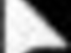 Oh No! My Bully Makes Me Ride His Big Cock!