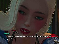 Oh No! My Bully Makes Me Ride His Big Cock!