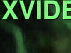 fucking my big booty lightskin ex