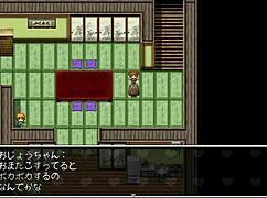 Hentai Japanese School Girl Game – Search for ドリビレ on Google for the Full Experience