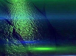 mihitsu no koi episode 1 has the teen riding shaved pussy in anime hentai style