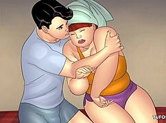 Sexo E Outras Paradas, Gordinha Viciada Em Sexo Da Cia Das Gostosas!