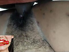 indian hardcore fuck with hot tamil girl