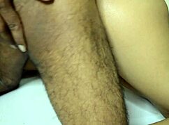 i fucked my friend's sister hard in the hotel room