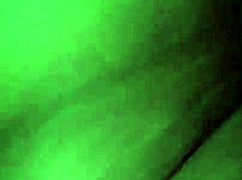 Wife rides my cock in pov, her wet pussy gripping tight as she fucks me passionately, cum dripping from her ass