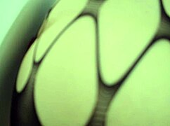 making you hard and wet