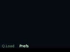 What a Thrilling Warhammer 40k Inquisitor Trainer 1!