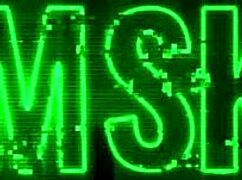 Hot Pearl & Ray Adler in Wild Perv Pilot 3!