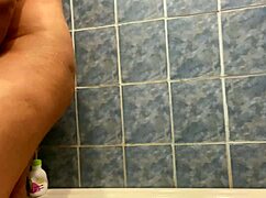 hot compilation of joi with big tits and hardcore mature action