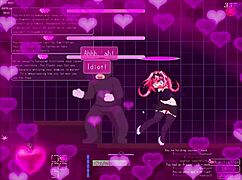 eris dysnomia full game gallery