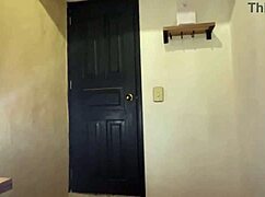 Mi novia pide grabar mientras se masturba!