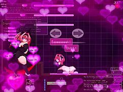 eris dysnomia full game gallery