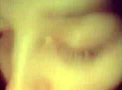 i watched this long compilation of young girls sucking dick and getting facials