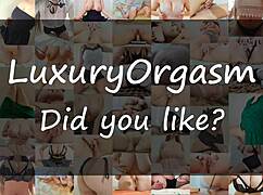 18-19 yo Asian girl masturbates hairless petite pussy in close-up after college.