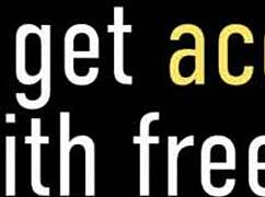 she’s so ready for a backyard creampie, penny pax’s ass ridin a big cock like crazy!