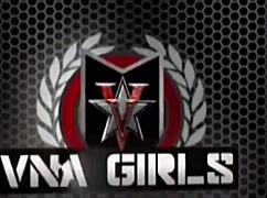 seductive blonde sunny lane slowly strips to tease us with her huge pussy