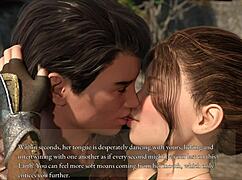 i play the price of power 12