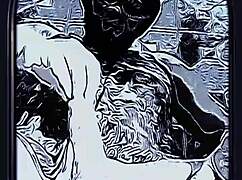 Bad Wolf28 Gives Fetish Massage With Happy Ending