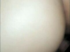 I Go To S At My Girlfriends House And End Up Fucking With Her