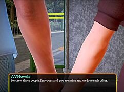 My New Family Game Session 479