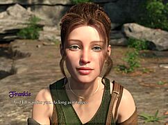 i play the price of power 12