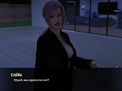 complete gameplay summer with mia 2 part 30