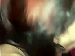 Tgirls Naked And Hard Fucking Boys In Ass Compilation 😏