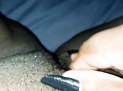 trailer for the married bbw debuting as a model at castelvania porn studios, she's huge and beautiful in lingerie