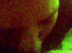 Let me suck your cock like a slut