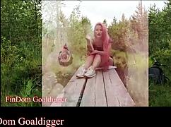 Findom Fuck Joi: Financial Domination with Jerk Off Instructions