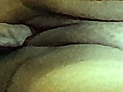 brazilian couple enjoys assfucking and blowjob with big nipples