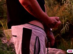 Have you heard about the magic little 18+