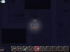 Watch Hentai Game Village Rhapsody Part 4, Whole Ranch In Action!