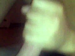 Let me suck your cock like a slut