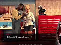 Jessica oneil's hard news episode 19