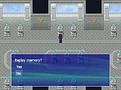 jamal laquari feels intense anal pleasure in legend of queen opala episode 26