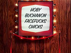 Enormous Tit Chick Deep Throat And Pussy Fuck By Personal Trainer Part 2