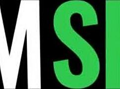 gracious officer assists shoplifter with real man lesson