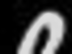 Watch her melt that hard boner!