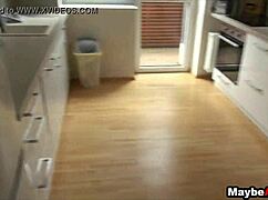 Euro Chick Susan Ayn Tries Anal In Usa Public Pickup Pov Assfucking Outdoor Spying