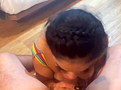 i'm couqetasexy3 getting fucked by big dick derek anthony's monster cock