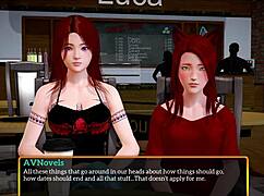 My New Family Episode 453